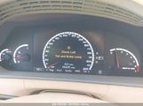 MERCEDES-BENZ CL 65 AMG WDDEJ7KB5AA****** снимка