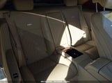 MERCEDES-BENZ CL 65 AMG WDDEJ7KB5AA****** снимка