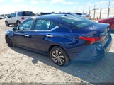 Nissan Altima 2.5 S 1N4BL4BV3KC220921 снимка