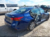 Nissan Altima 2.5 S 1N4BL4BV3KC220921 снимка