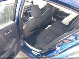 Nissan Altima 2.5 S 1N4BL4BV3KC220921 снимка