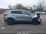 KIA SPORTAGE S снимка