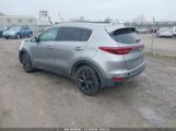 KIA SPORTAGE S снимка