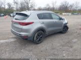 KIA SPORTAGE S снимка