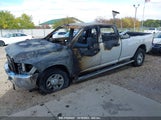 RAM 2500 TRADESMAN 3C6UR5HL7EG****** снимка