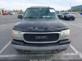 GMC YUKON SLT photo