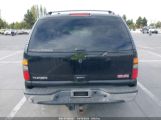 GMC YUKON SLT photo