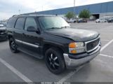 GMC YUKON SLT photo