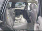 GMC YUKON SLT photo