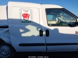 RAM PROMASTER CITY TRADESMAN ZFBERFAB5J6****** снимка