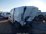 RAM PROMASTER CITY TRADESMAN ZFBERFAB5J6****** снимка