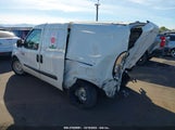 RAM PROMASTER CITY TRADESMAN ZFBERFAB5J6****** снимка