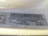RAM PROMASTER CITY TRADESMAN ZFBERFAB5J6****** снимка