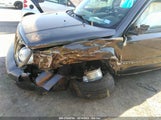 Jeep Patriot Sport 1C4NJPBA5GD715246 photo