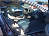 INFINITI G37X JN1CV6AR6CM975245 снимка