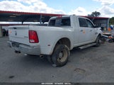 RAM 3500 SLT 4X4 6'4" BOX 3C63RRLL6HG710595 снимка