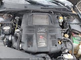 SUBARU LEGACY 2.5GT LIMITED 4S3BL676X76****** снимка