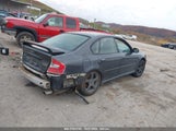 SUBARU LEGACY 2.5GT LIMITED 4S3BL676X76****** снимка