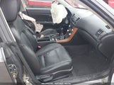 SUBARU LEGACY 2.5GT LIMITED 4S3BL676X76****** снимка