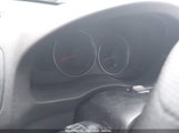 SUBARU LEGACY 2.5GT LIMITED 4S3BL676X76****** снимка