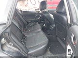 SUBARU LEGACY 2.5GT LIMITED 4S3BL676X76****** снимка