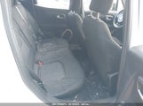 JEEP RENEGADE SPORT ZACCJBAW9GP****** снимка