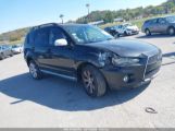 MITSUBISHI OUTLANDER XLS photo