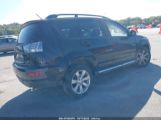 MITSUBISHI OUTLANDER XLS photo