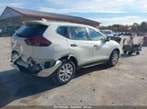 NISSAN ROGUE S KNMAT2MV0JP543421 снимка