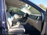 Kia Sportage Lx KNDPMCAC2H7201219 снимка