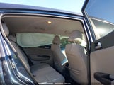Kia Sportage Lx KNDPMCAC2H7201219 снимка