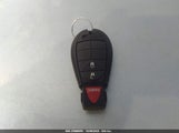 Dodge Grand Caravan Se 1D8HN44H98B145258 снимка