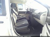 Dodge Grand Caravan Se 1D8HN44H98B145258 снимка