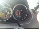 Dodge Grand Caravan Se 1D8HN44H98B145258 снимка