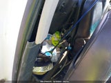 Dodge Ram  St 3D7KR26T59G532421 снимка