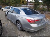 Honda Accord 2.4 Se 1HGCP2F65BA038936 снимка