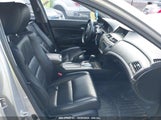 Honda Accord 2.4 Se 1HGCP2F65BA038936 снимка