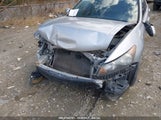 Honda Accord 2.4 Se 1HGCP2F65BA038936 снимка