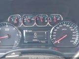 Chevrolet Silverado  1Lt 3GCPCREH4JG491713 снимка