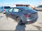 TESLA MODEL 3 REAR-WHEEL DRIVE 5YJ3E1EA4PF656364 снимка