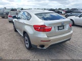 BMW X6 XDRIVE35I 5UXFG2C58CL****** fotografie