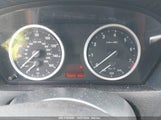 BMW X6 XDRIVE35I 5UXFG2C58CL****** снимка