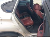 BMW X6 XDRIVE35I 5UXFG2C58CL****** снимка