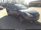 SUBARU OUTBACK 3.6R LIMITED 4S4BRDPC8E2268517 снимка