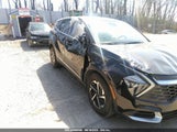 KIA SPORTAGE HYBRID LX KNDPUCAG0P7058692 снимка