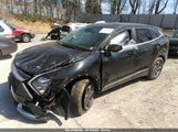 KIA SPORTAGE HYBRID LX KNDPUCAG0P7058692 снимка