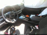 KIA SPORTAGE HYBRID LX KNDPUCAG0P7058692 снимка