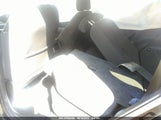 KIA SPORTAGE HYBRID LX KNDPUCAG0P7058692 fotografie