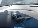Chevrolet Silverado  1Lt 3GCPCREC4EG431909 снимка