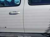 JEEP WAGONEER SERIES III 4X4 1C4SJVDT2NS****** photo